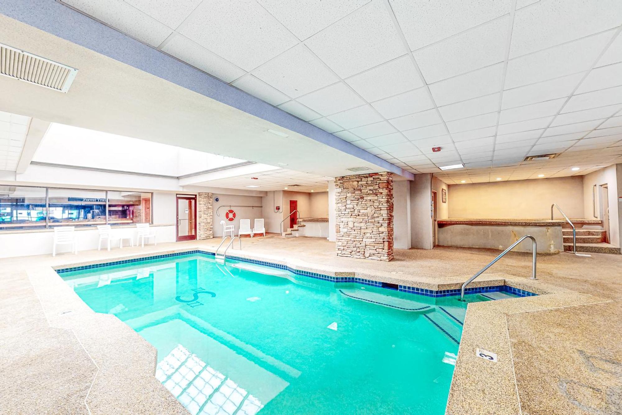Kings Crossing Apartments Winter Park Chambre photo