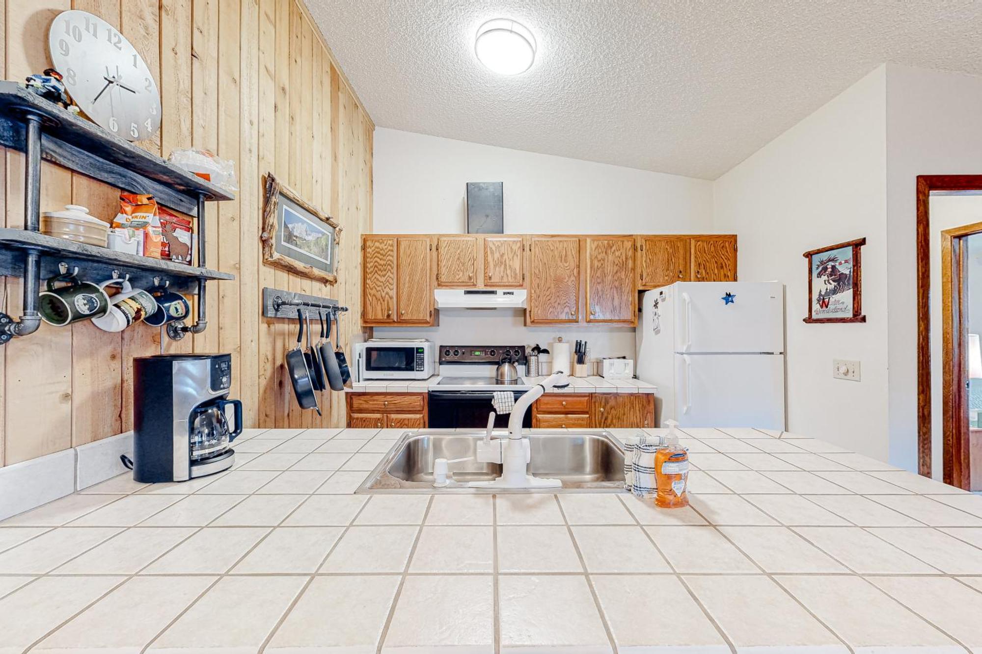 Kings Crossing Apartments Winter Park Chambre photo