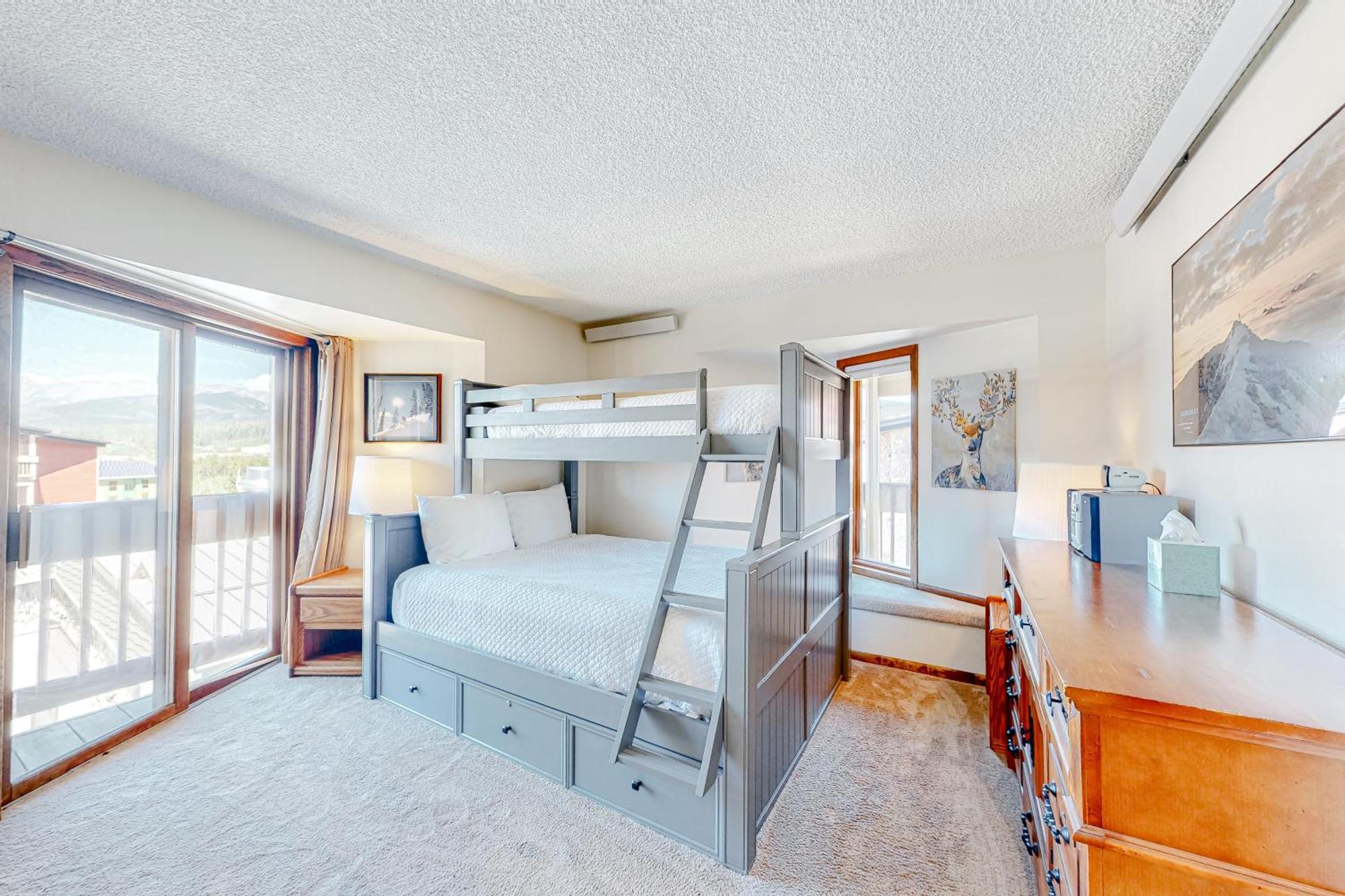 Kings Crossing Apartments Winter Park Extérieur photo