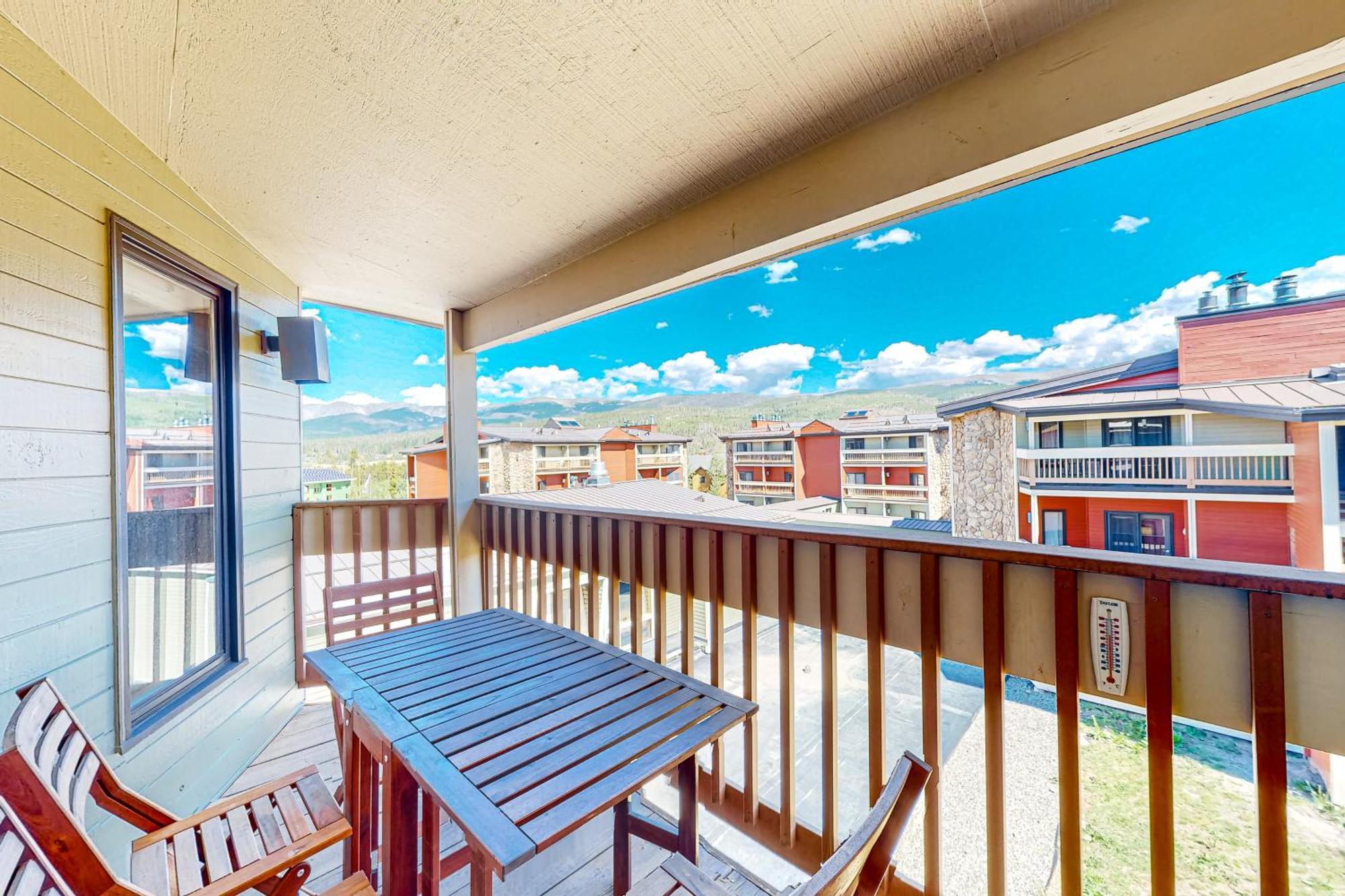 Kings Crossing Apartments Winter Park Chambre photo