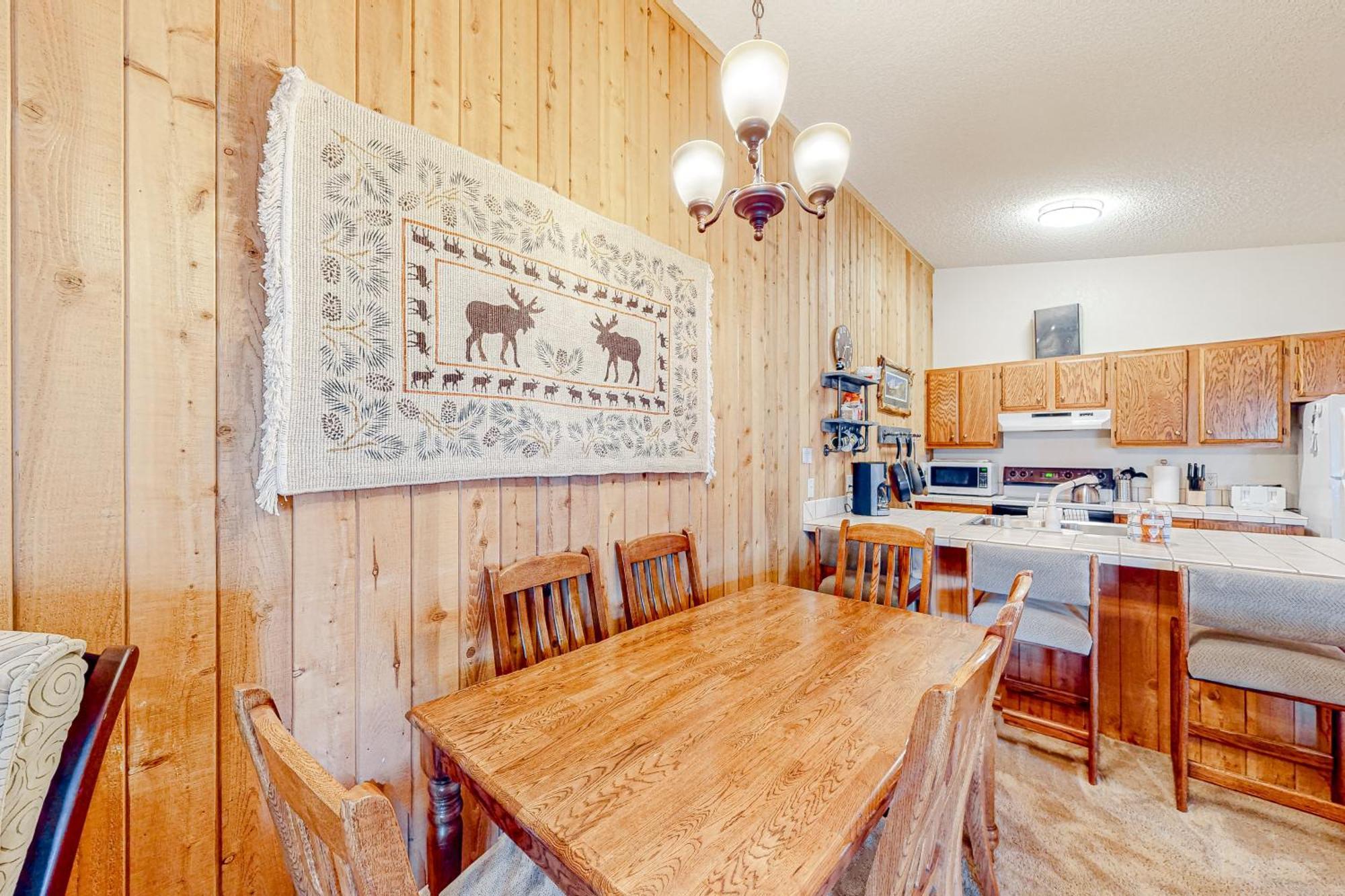 Kings Crossing Apartments Winter Park Chambre photo