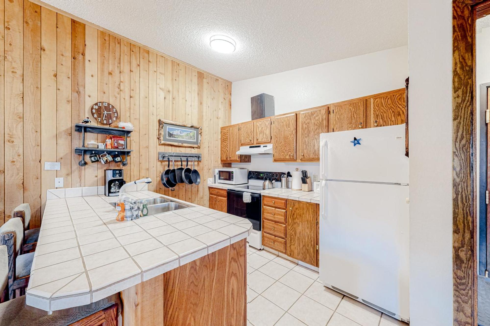 Kings Crossing Apartments Winter Park Extérieur photo
