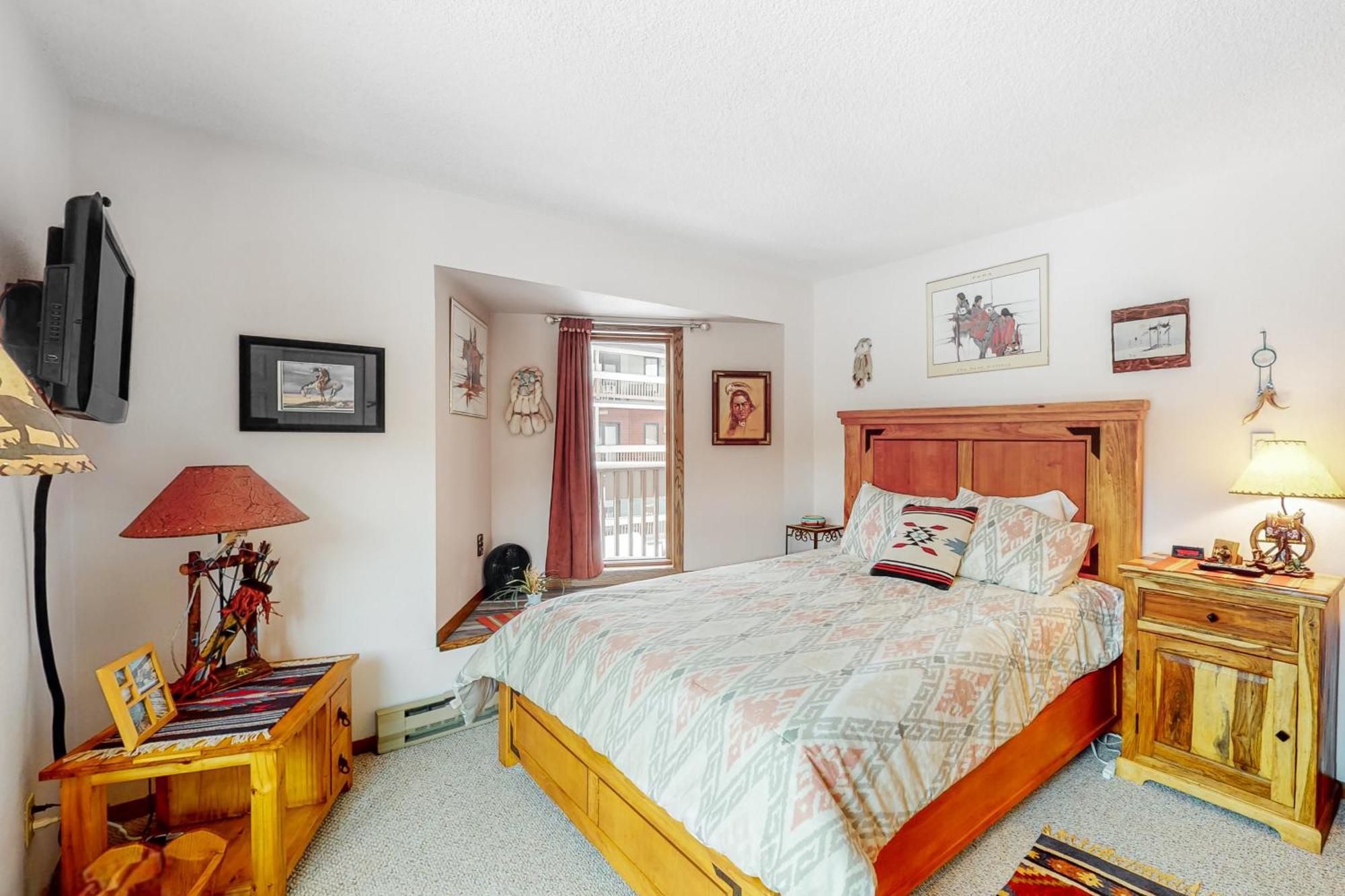 Kings Crossing Apartments Winter Park Chambre photo