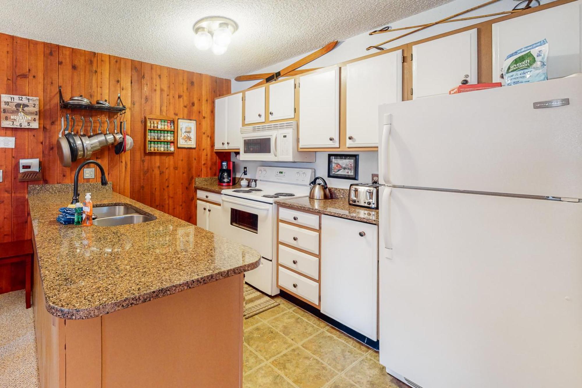 Kings Crossing Apartments Winter Park Chambre photo