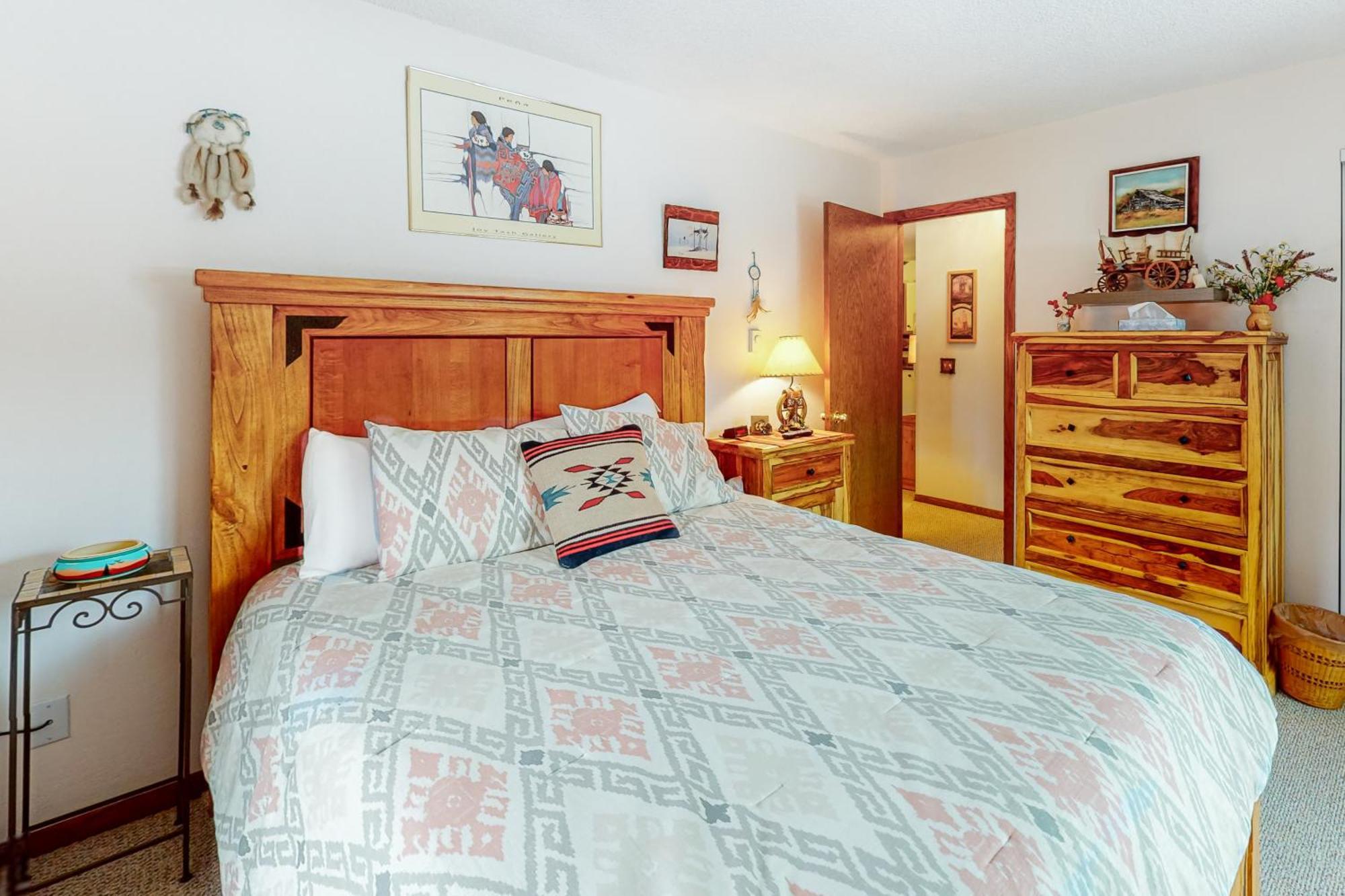 Kings Crossing Apartments Winter Park Chambre photo