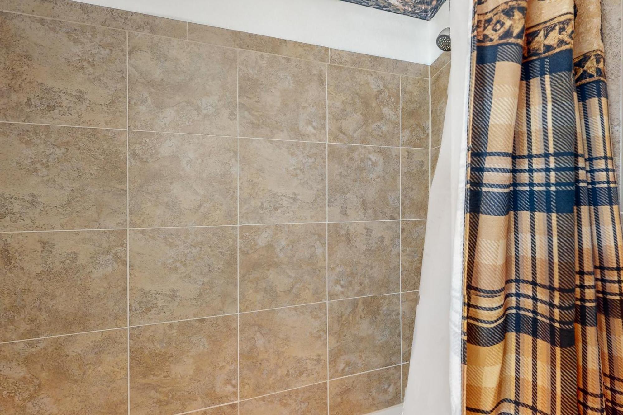 Kings Crossing Apartments Winter Park Chambre photo