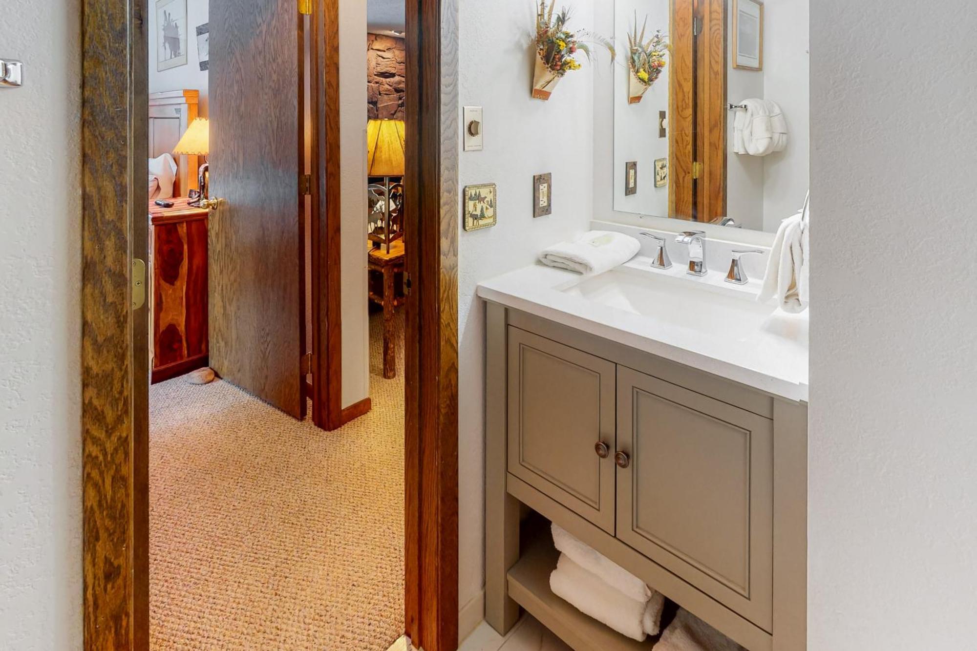 Kings Crossing Apartments Winter Park Chambre photo