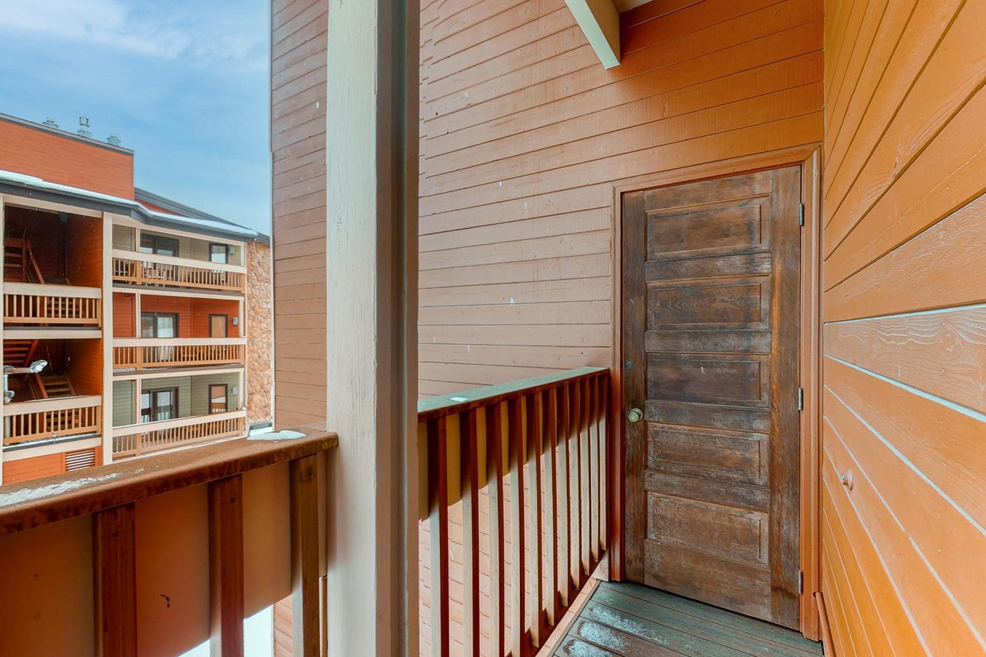 Kings Crossing Apartments Winter Park Chambre photo