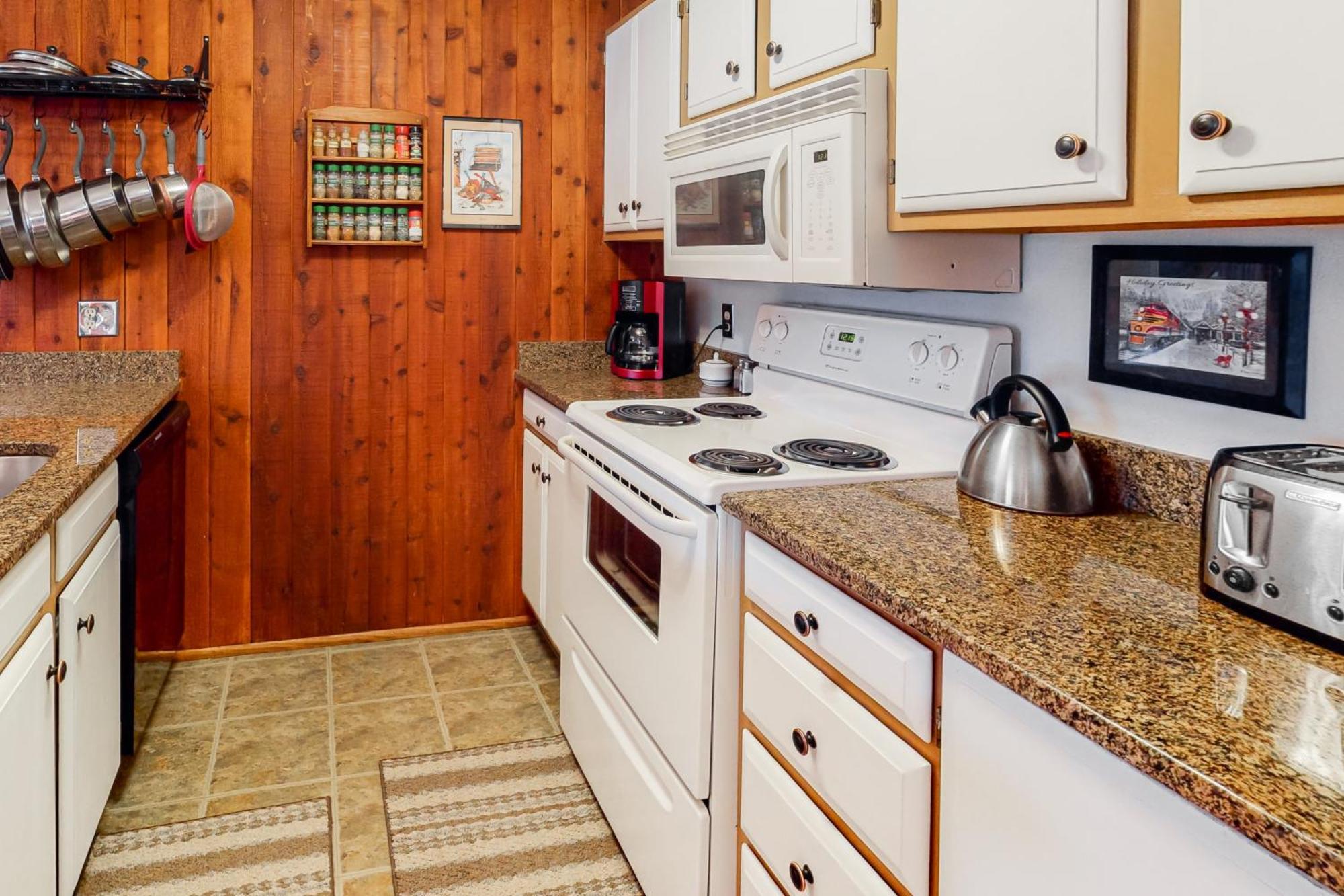 Kings Crossing Apartments Winter Park Chambre photo