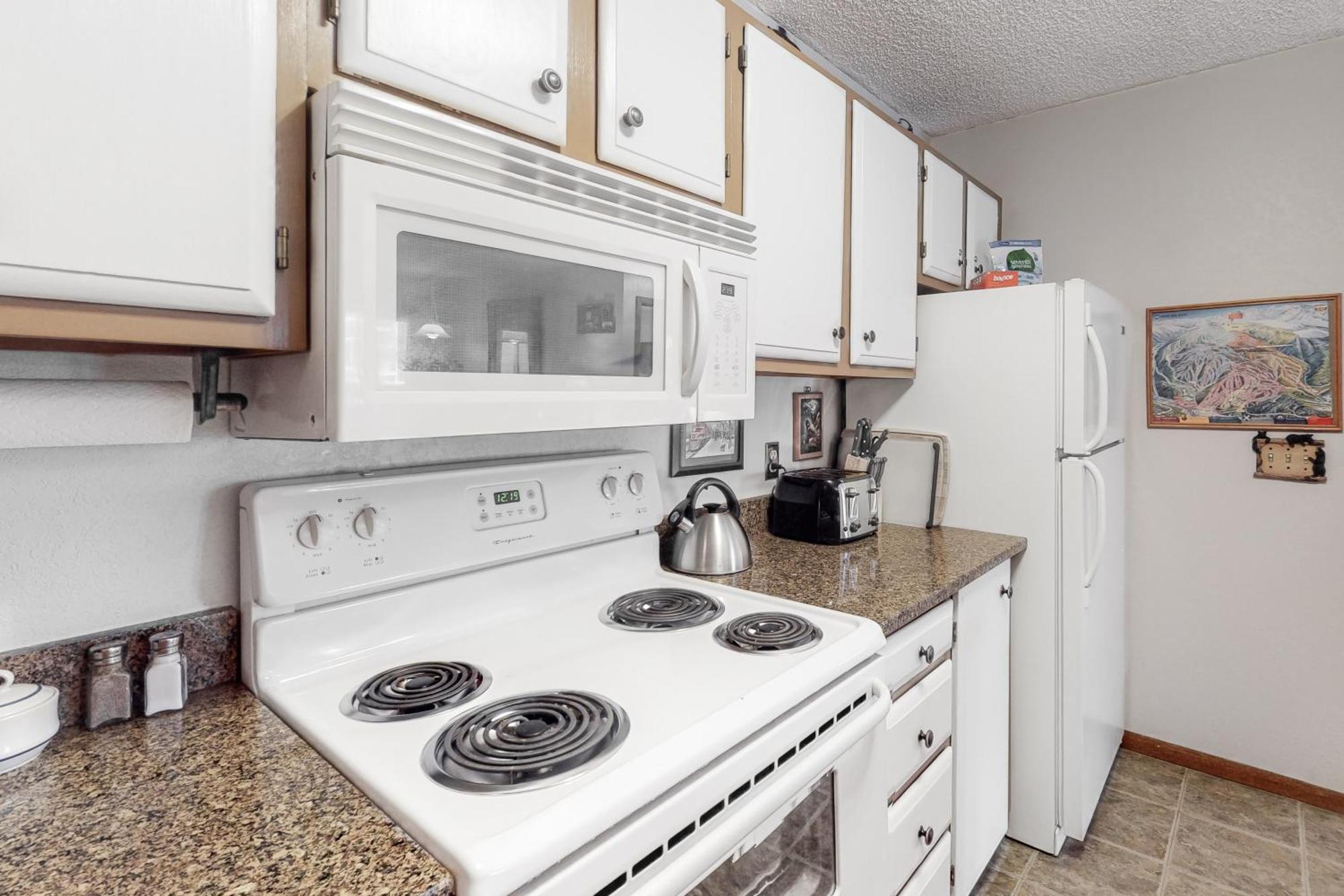 Kings Crossing Apartments Winter Park Chambre photo
